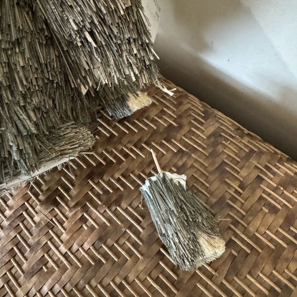 Ashland Easter bunny decor - Picture 4 of 4